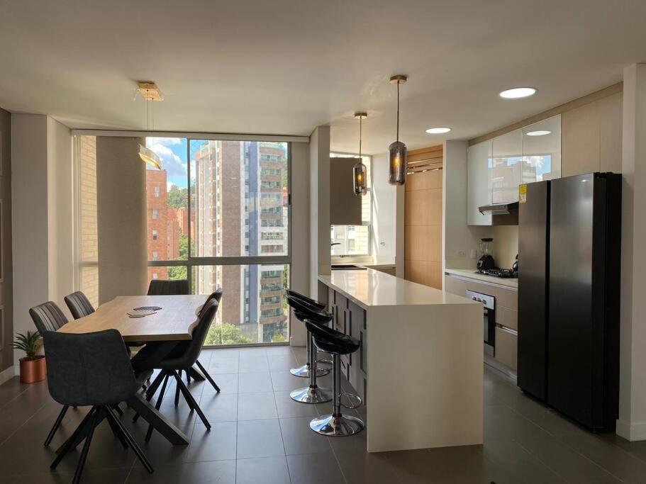 Charming And Cozy 3 Bedrooms Apartamento